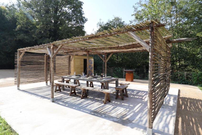 Le Moulin de Lachalade - foto 7