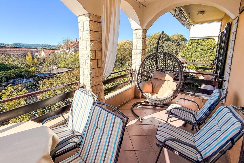 Haus Ana (BIG350) - foto 2