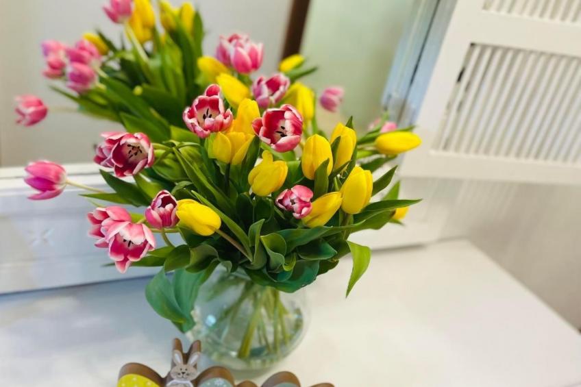 Villa Samar - foto 16