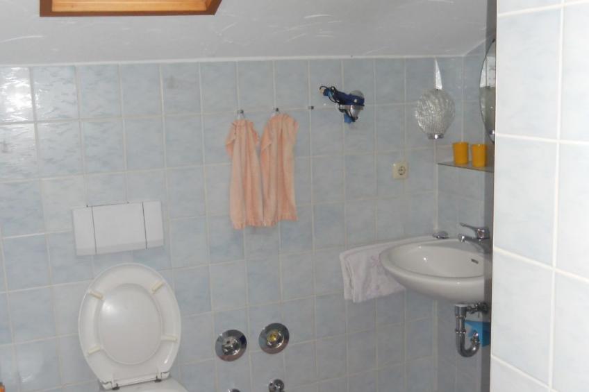 Komfortable Ferienwohnung mit herrlichem Bergblick - foto 9