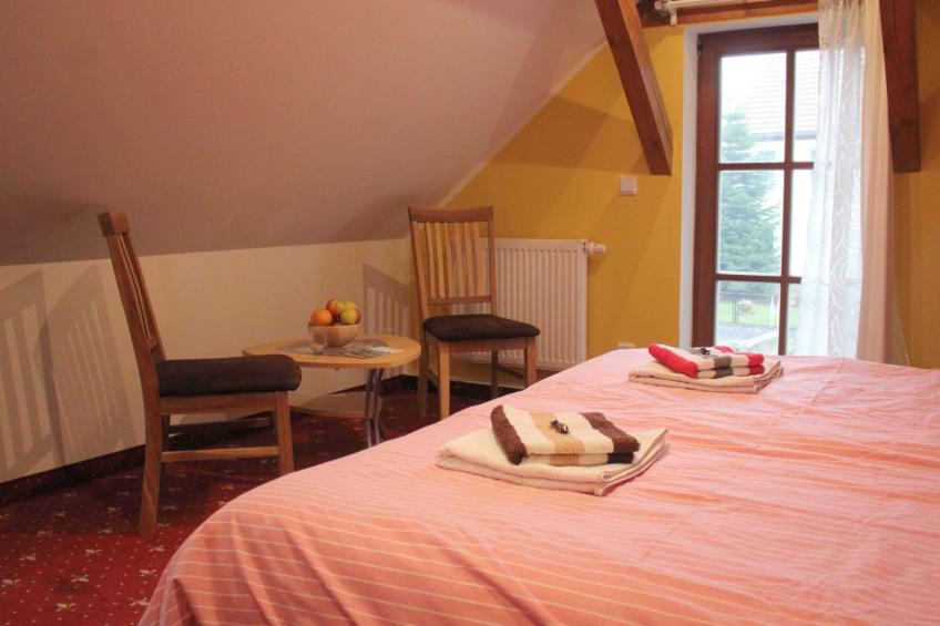 Fewo "Hanni" - foto 6