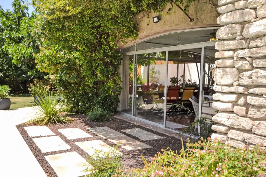 Les Angevines - foto 42