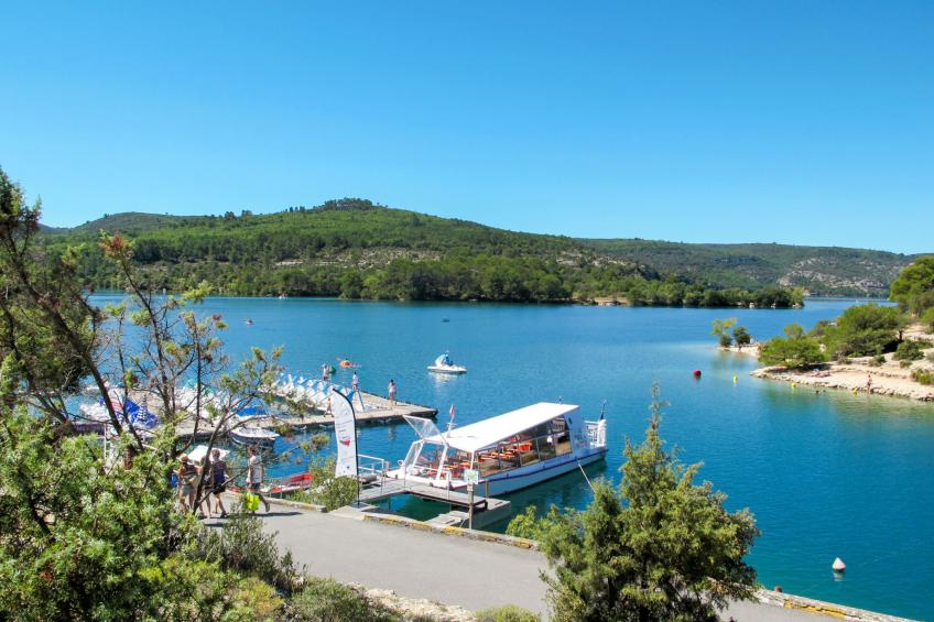 Wohnung mit Kamin - foto 13