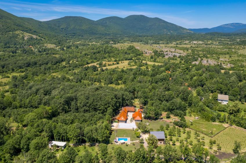 Relax Lika - foto 39