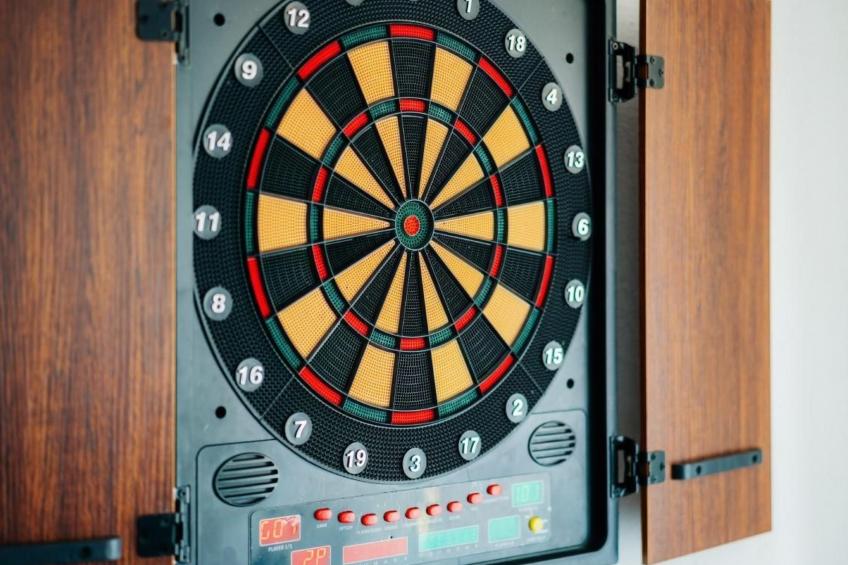 FH St. Andreasberg - foto 30