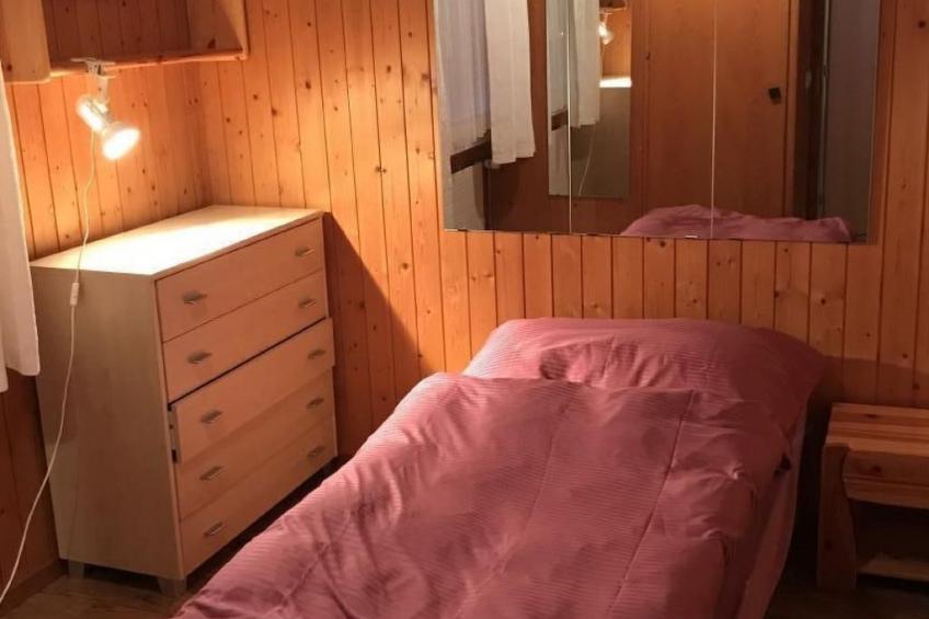 Chalet Rüti - foto 7