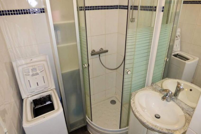 Résidence Acapulco - foto 8