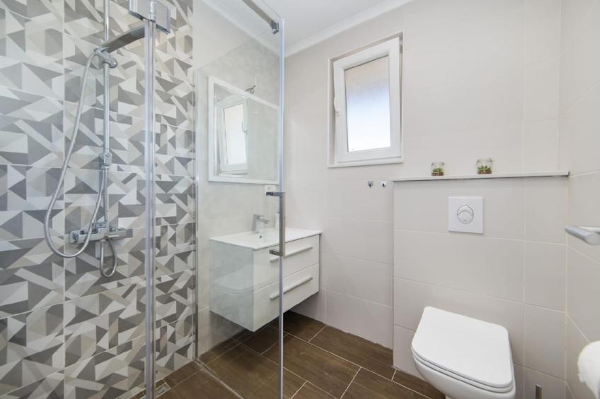 Villa Vinis Terra - foto 27