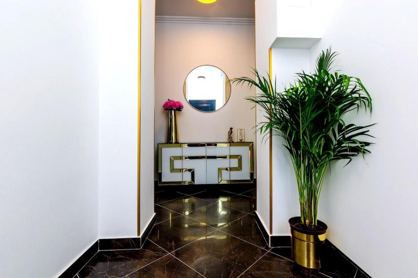 Villa Rustic stone - foto 16