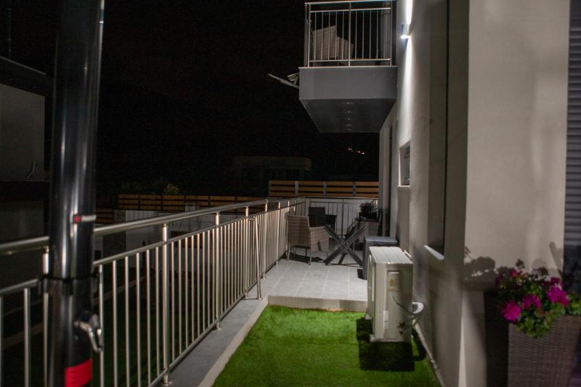 Villas Emma Peris - foto 24