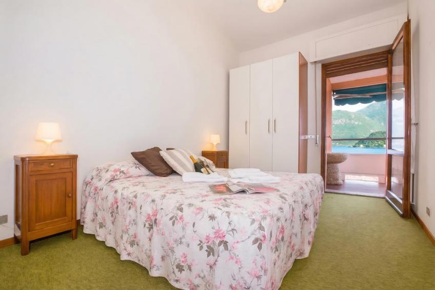 Cadenabbia Vista Lago - foto 29