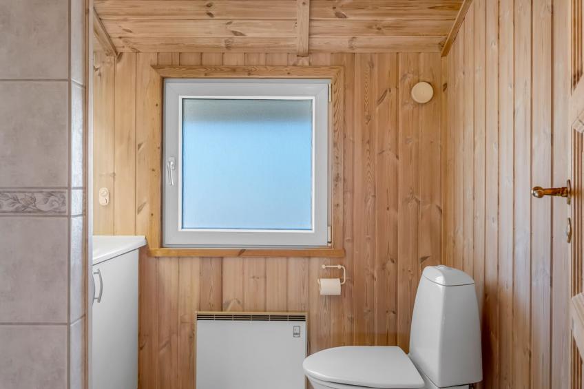 "Heika" - 6.8km from the sea - foto 6