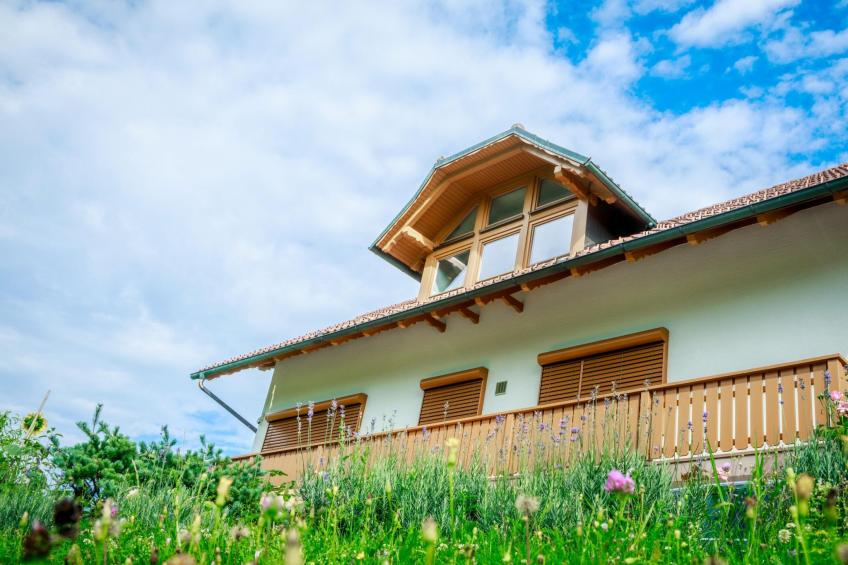 VILLA KATARINA - foto 42