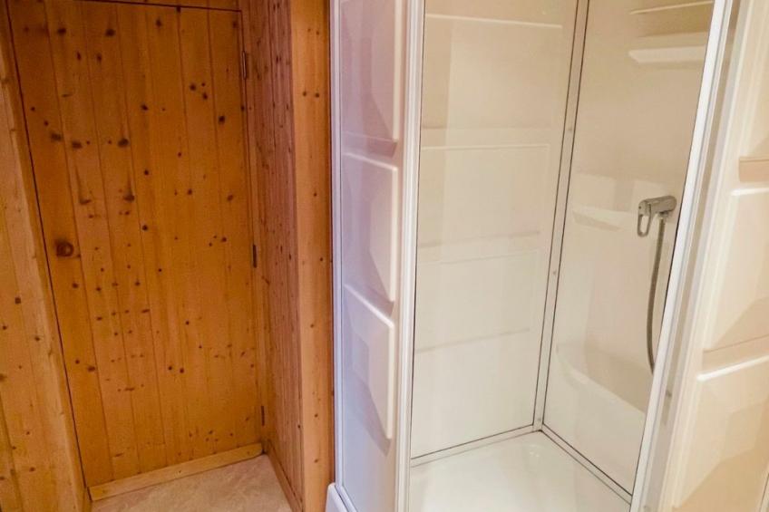 Chalet Muntaluna - foto 3