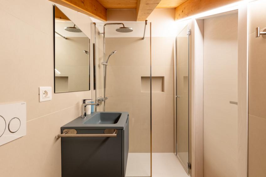 Vista Lago Consolini - foto 25