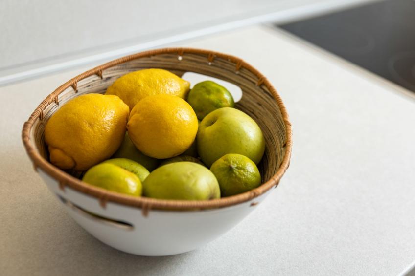 Romantische Villa mit Pool, umgeben von Natur - foto 46