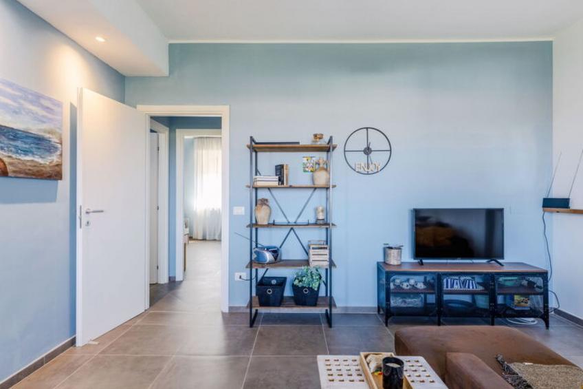 Altamarea Apartment - foto 24