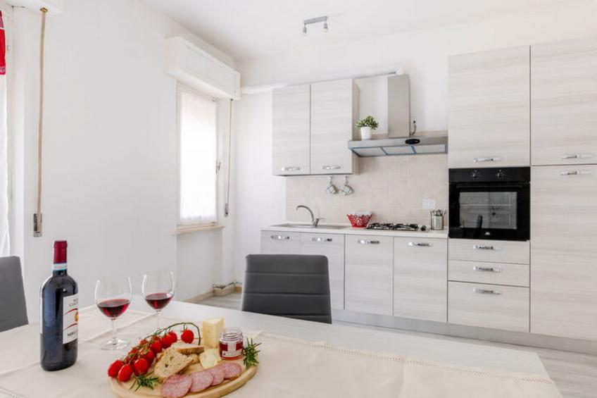 Maison Loreto - foto 21