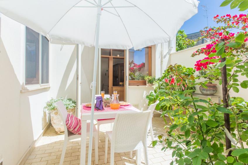 Haus Carmen - foto 33