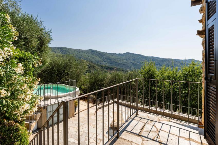 Casetta Pantasina - foto 34
