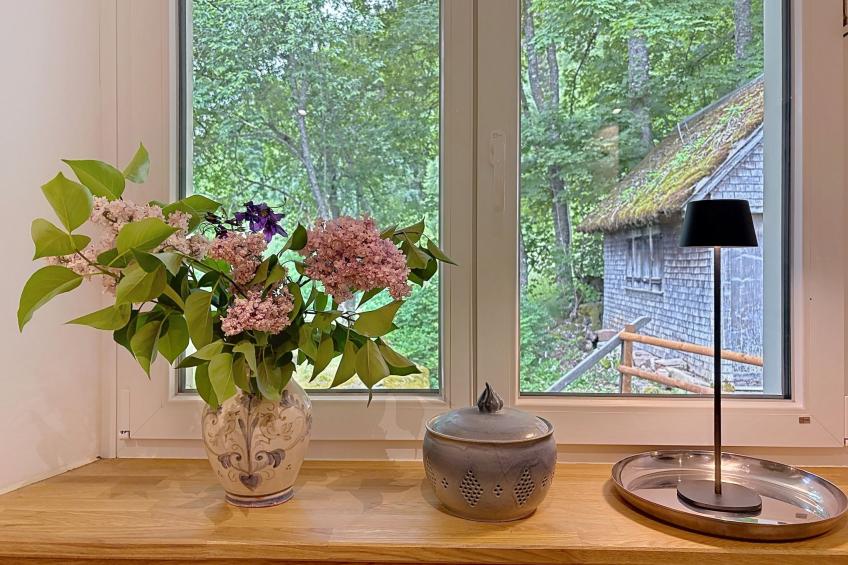 Auszeit für Körper und Seele - foto 25