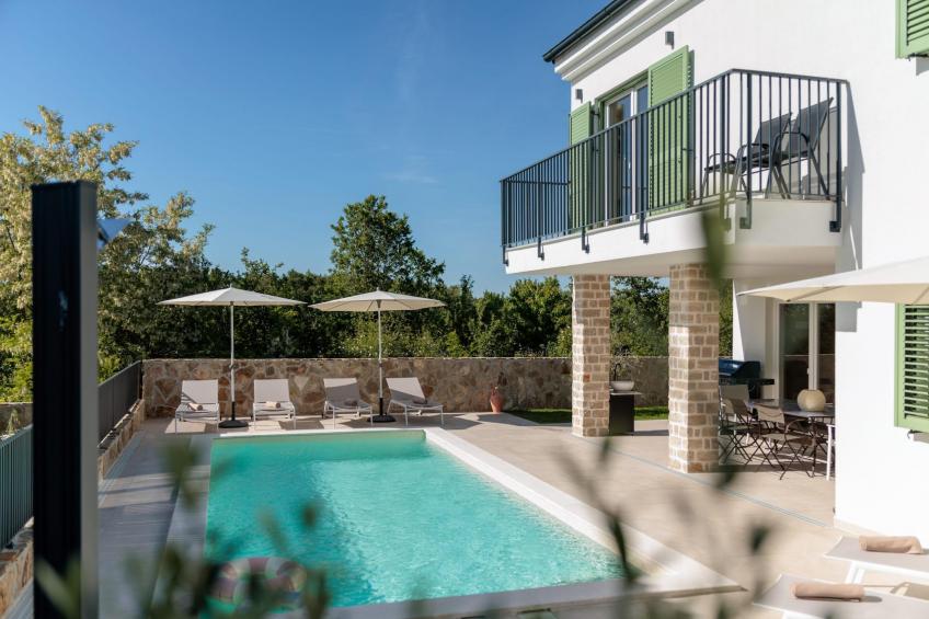 HR Villa Mileni - foto 6