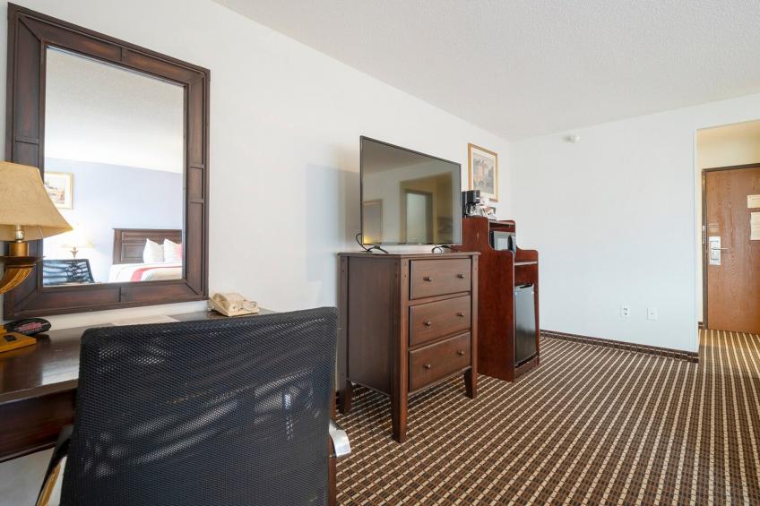 Junior Suite - foto 32