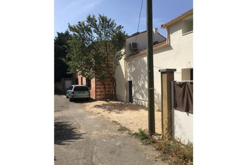 426111 - foto 5