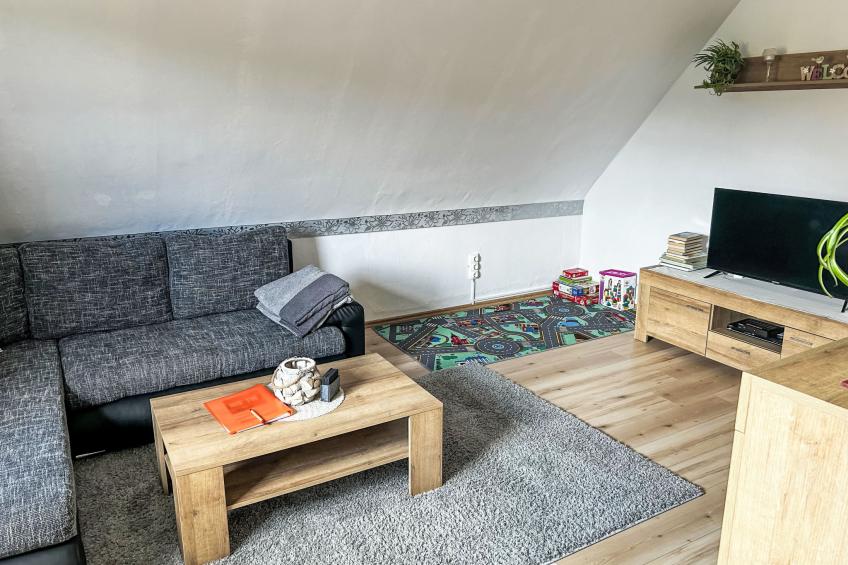 Fewo  Winzenburg - foto 4