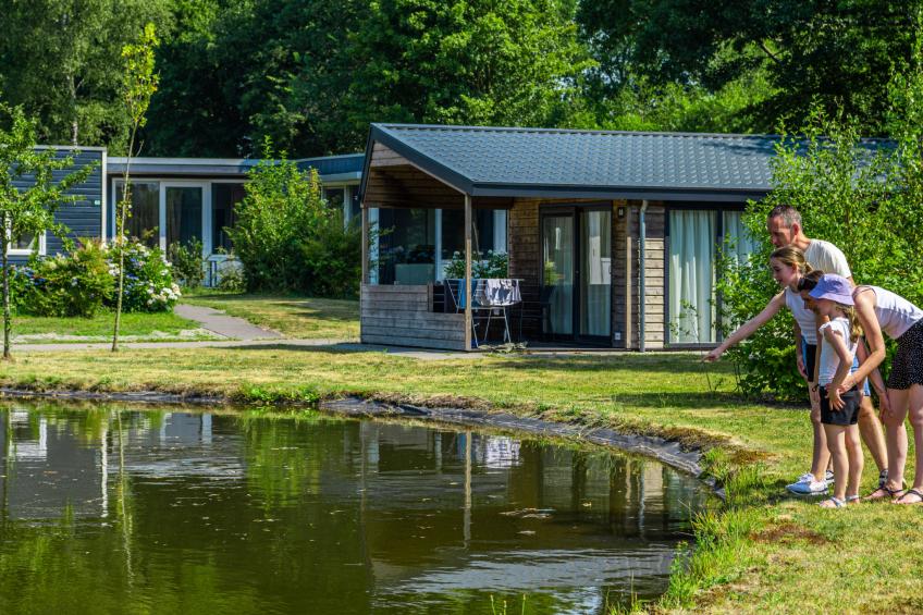 Tiny House 4 - foto 10