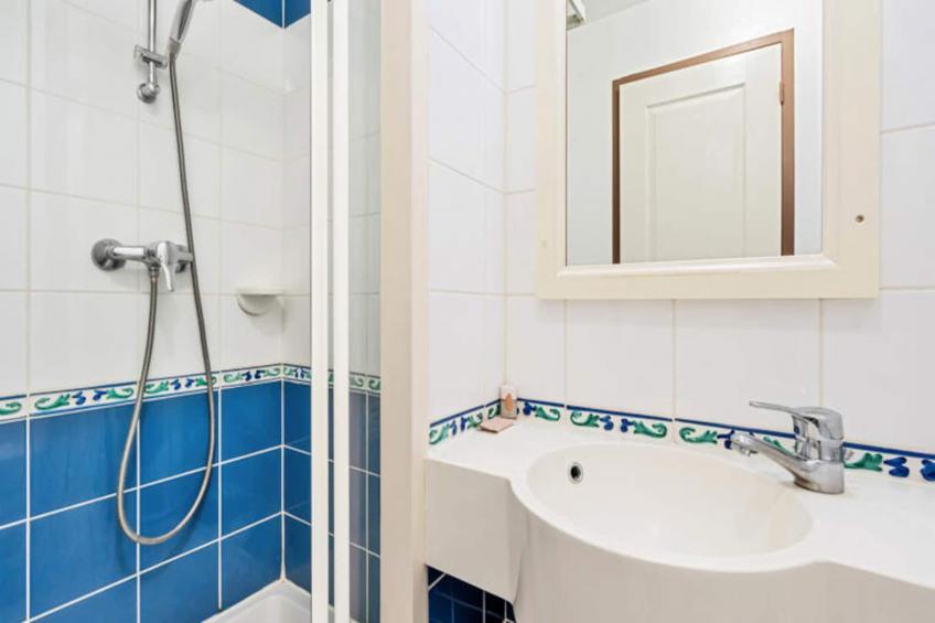 Port du Crouesty Cap'Océan - maeva Home - foto 25