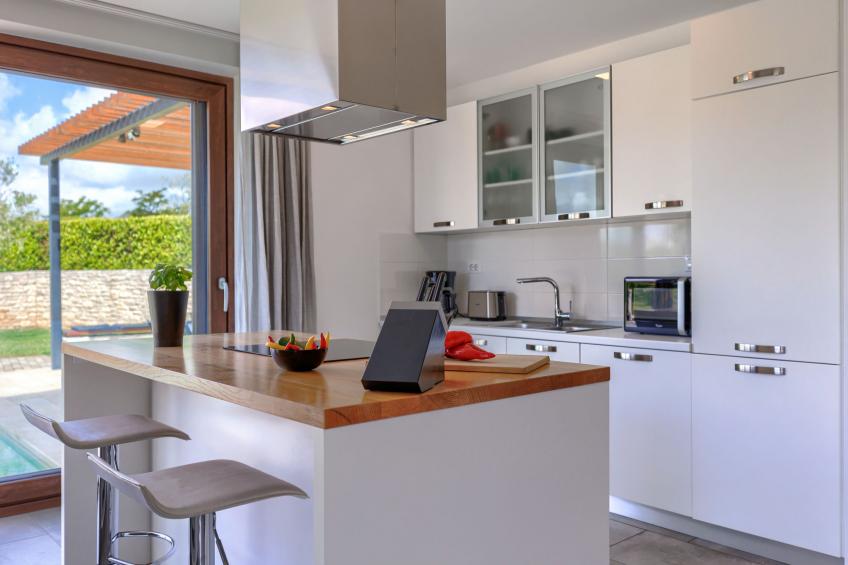 Vakantiewoning - VW-YV6F - foto 5