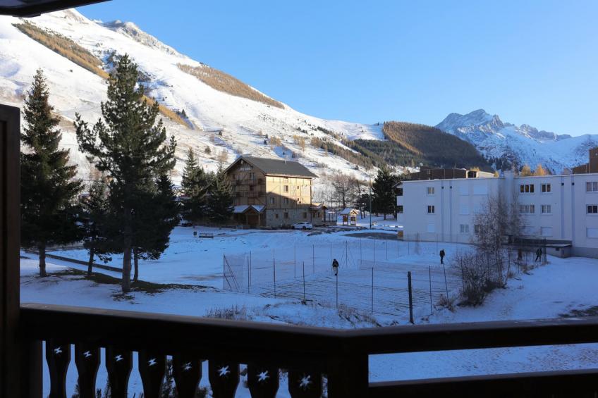 Plein Sud C N°3106 - ST4 - foto 8