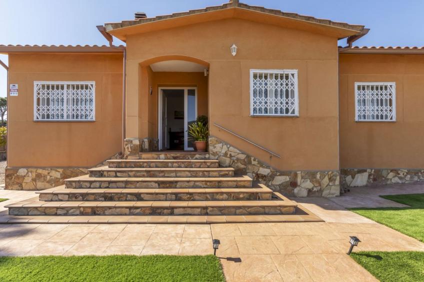 Villa Meli - foto 23