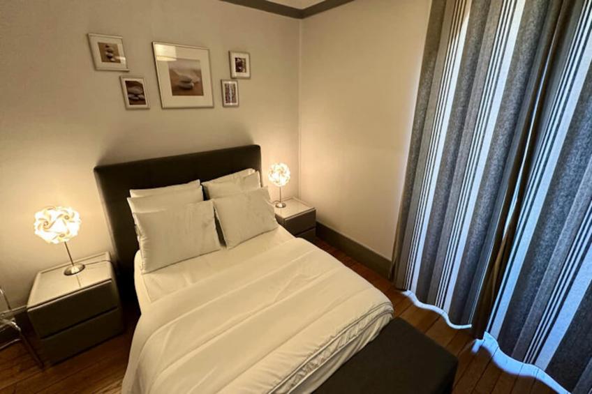 Appartements à Le Mont Dore - foto 8