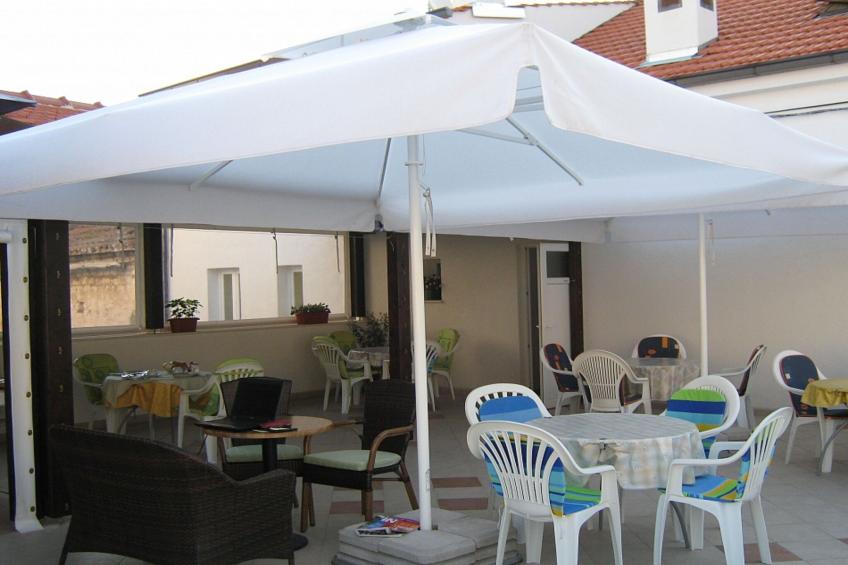 Klaudija’s Charming Apartments & Rooms - Room 6 - foto 21