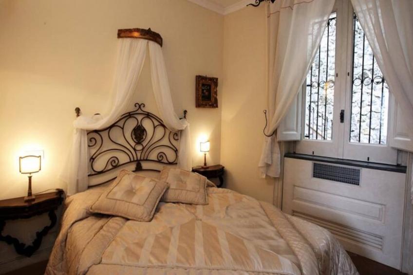 Maison à Amalfi - foto 23