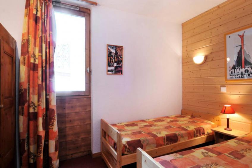 Résidence Carroley A - foto 9