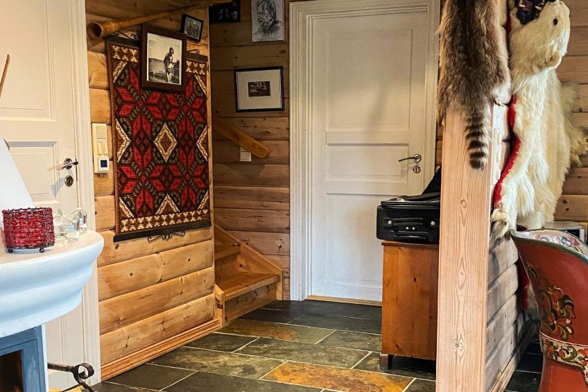 30653-PØLSEBU - foto 17