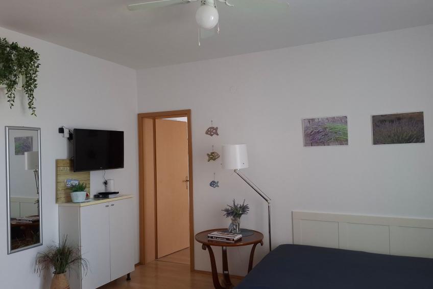 mit beheiztem Außenpool - foto 12