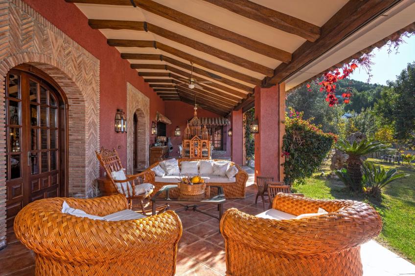 Beheiztes Hallenbad und Freibad - foto 7