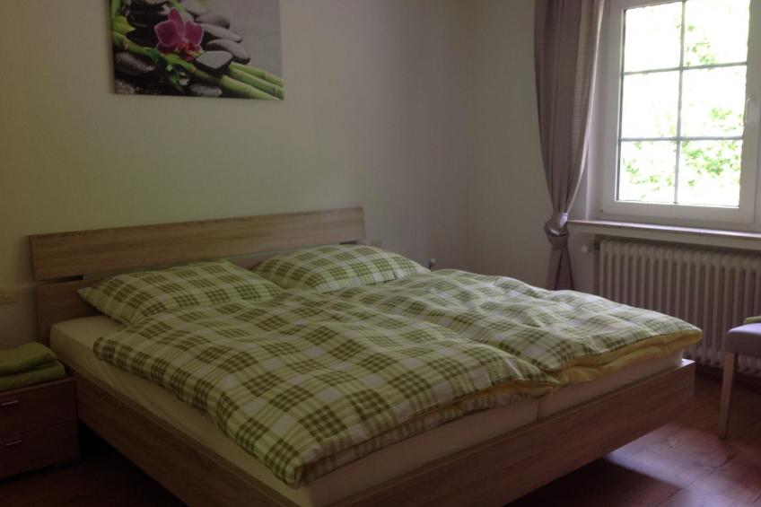 Großes, modernes Ferienhaus mit Terrasse - foto 7