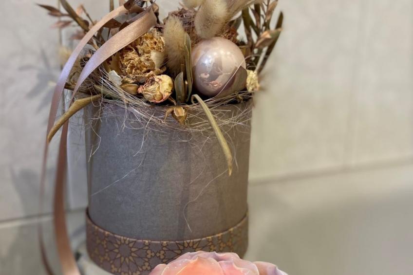 Cesa Vedla DOLOMITES - foto 14