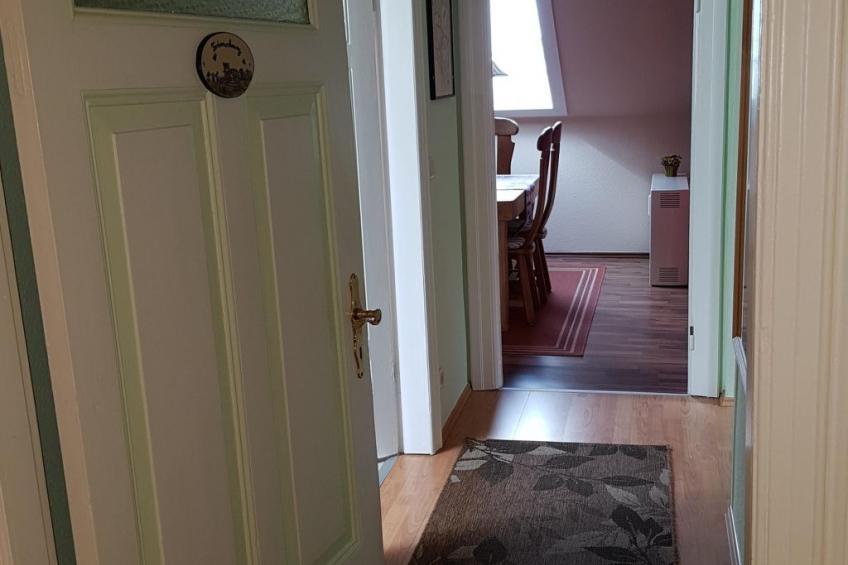 Westrich in guter Ausflugslage - foto 22