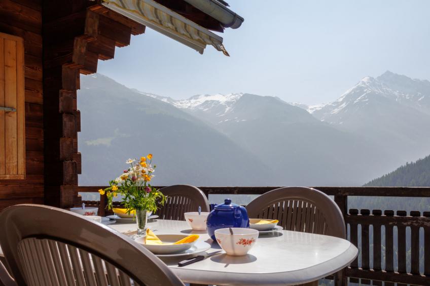 Les Clarines (GRM130) - foto 23