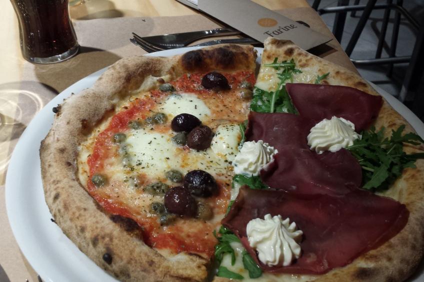 "Haus am Meer in Sizilien" - foto 15