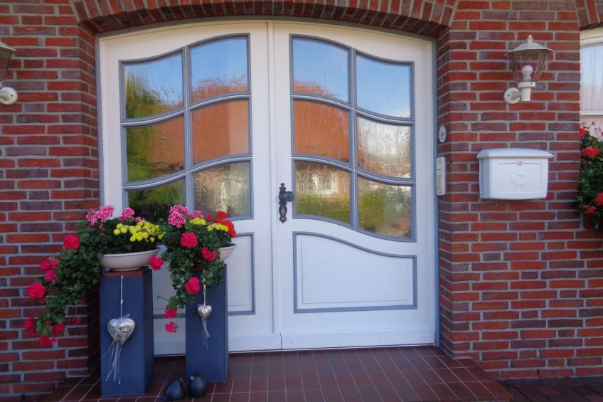 Nichtraucherferienwohnung mit Fahrradnutzung - foto 4