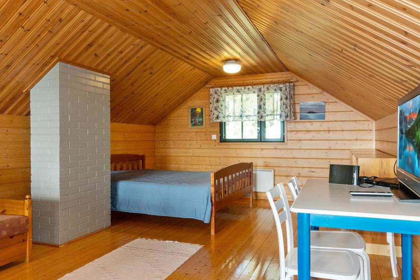 Pilvilinna - foto 18