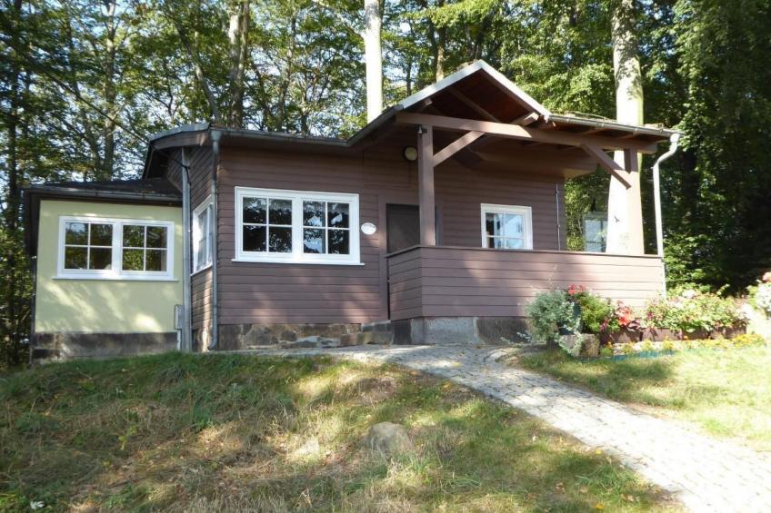 mit Blick auf die Berge - foto 17