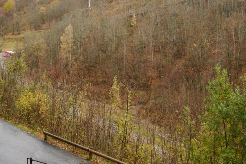 Mono Villaggio Del Sole - foto 9